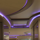 Image for article titled Would You Drive Justin Bieber's Tour Bus?